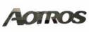 504238777 Thermostat