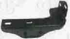 504238777 Thermostat