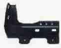 504238777 Thermostat