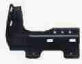 504238777 Thermostat
