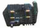 504238777 Thermostat