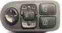 504238777 Thermostat