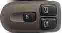 504238777 Thermostat