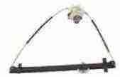 504238777 Thermostat