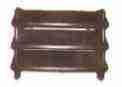 504238777 Thermostat