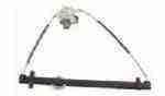 504238777 Thermostat