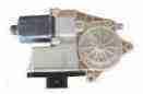 504238777 Thermostat