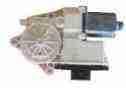 504238777 Thermostat