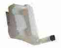 504238777 Thermostat
