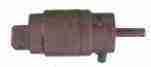 504238777 Thermostat