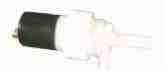 504238777 Thermostat