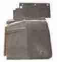 504238777 Thermostat