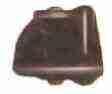 504238777 Thermostat