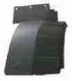 504238777 Thermostat