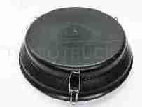 504238777 Thermostat