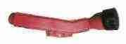 504238777 Thermostat