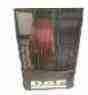 504238777 Thermostat