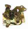 504238777 Thermostat