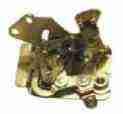 504238777 Thermostat