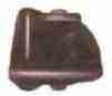 504238777 Thermostat
