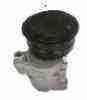 504238777 Thermostat
