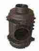 504238777 Thermostat