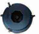 504238777 Thermostat