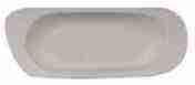 504238777 Thermostat
