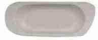 504238777 Thermostat
