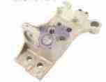 504238777 Thermostat