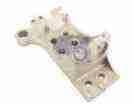 504238777 Thermostat