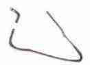 504238777 Thermostat