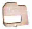 504238777 Thermostat