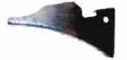 504238777 Thermostat