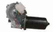 504238777 Thermostat
