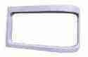 504238777 Thermostat