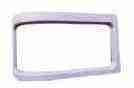 504238777 Thermostat