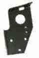 504238777 Thermostat