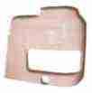 504238777 Thermostat