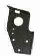 504238777 Thermostat