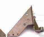 504238777 Thermostat