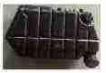 504238777 Thermostat