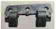 504238777 Thermostat