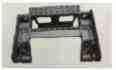 504238777 Thermostat