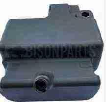 504238777 Thermostat