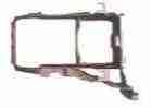 504238777 Thermostat