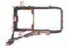 504238777 Thermostat