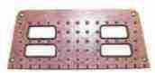 504238777 Thermostat