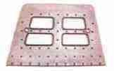 504238777 Thermostat