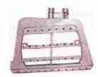 504238777 Thermostat